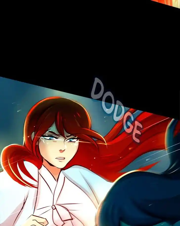 SubZero (Junepurrr) Ch.051