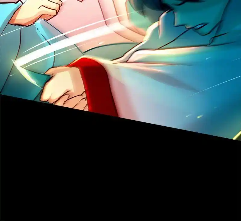 SubZero (Junepurrr) Ch.051