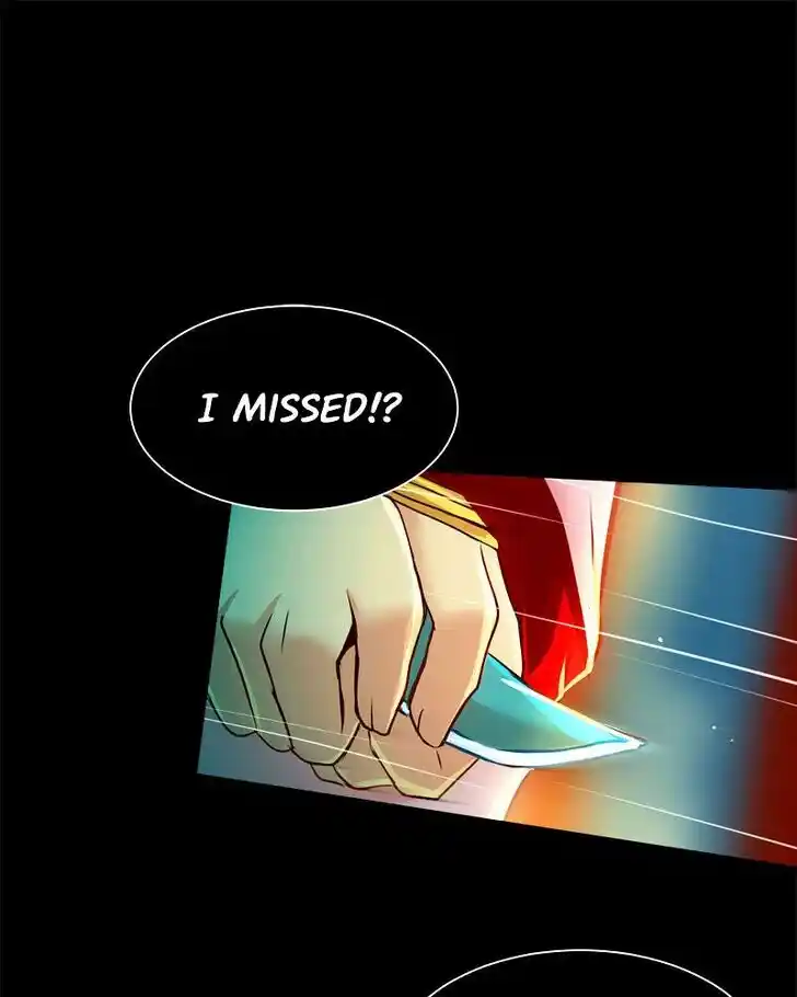 SubZero (Junepurrr) Ch.051