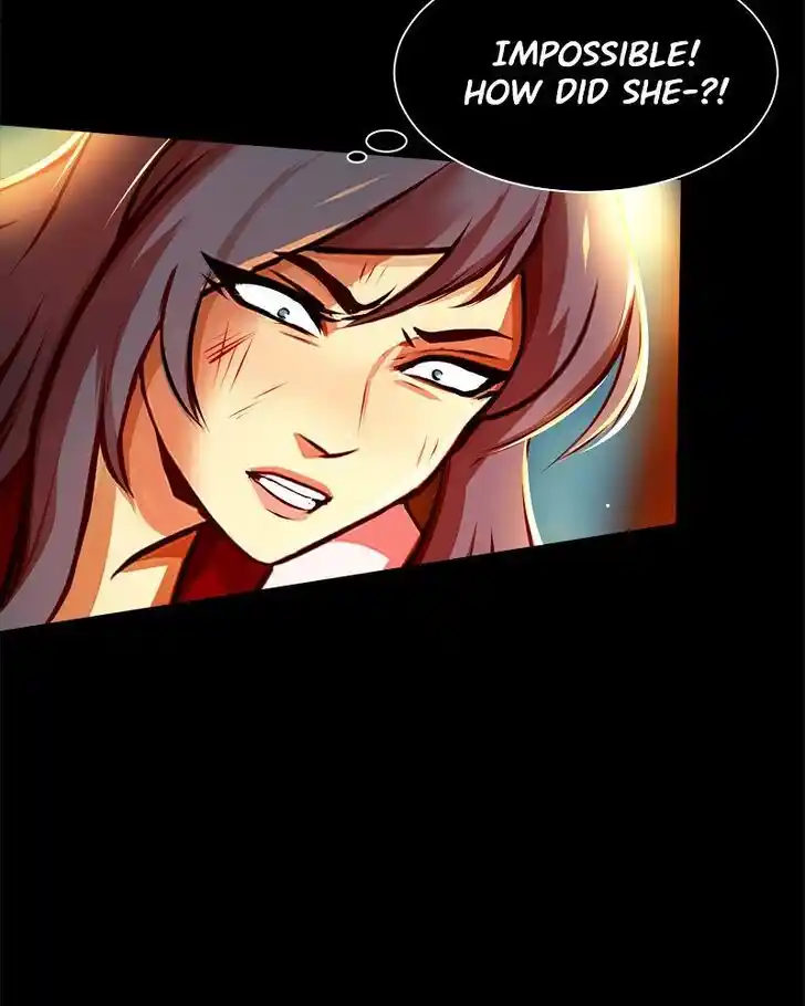 SubZero (Junepurrr) Ch.051