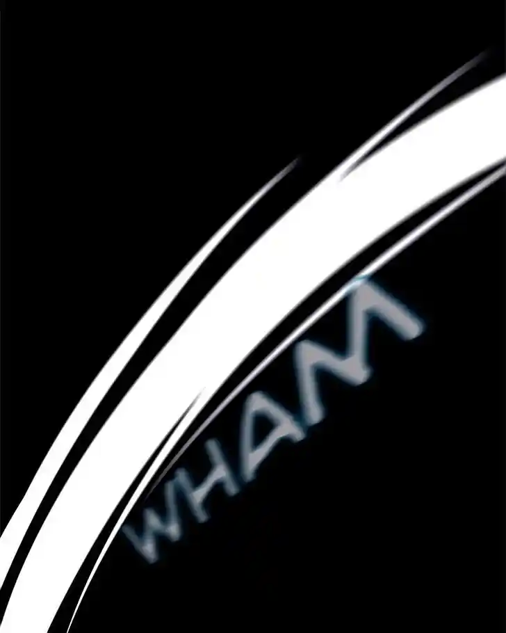 SubZero (Junepurrr) Ch.051