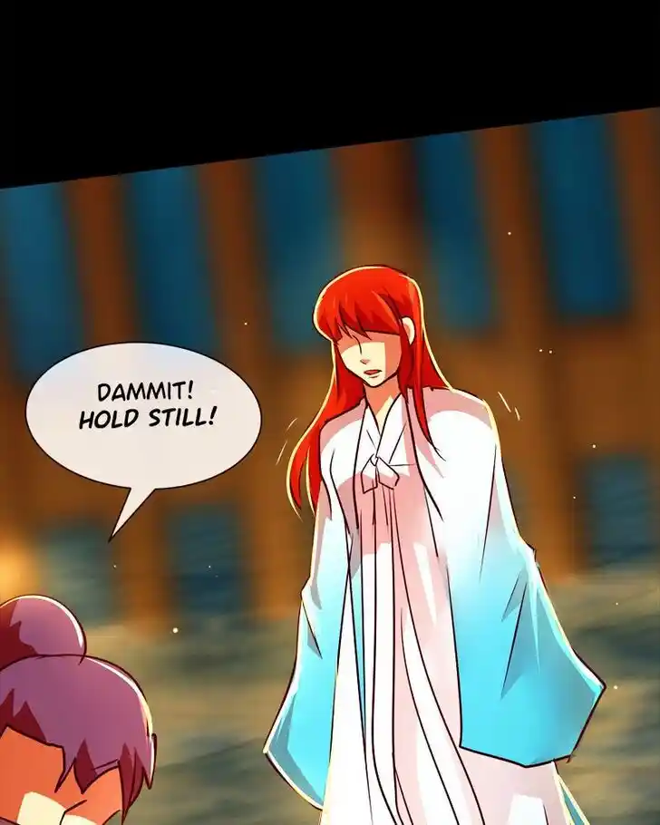 SubZero (Junepurrr) Ch.051