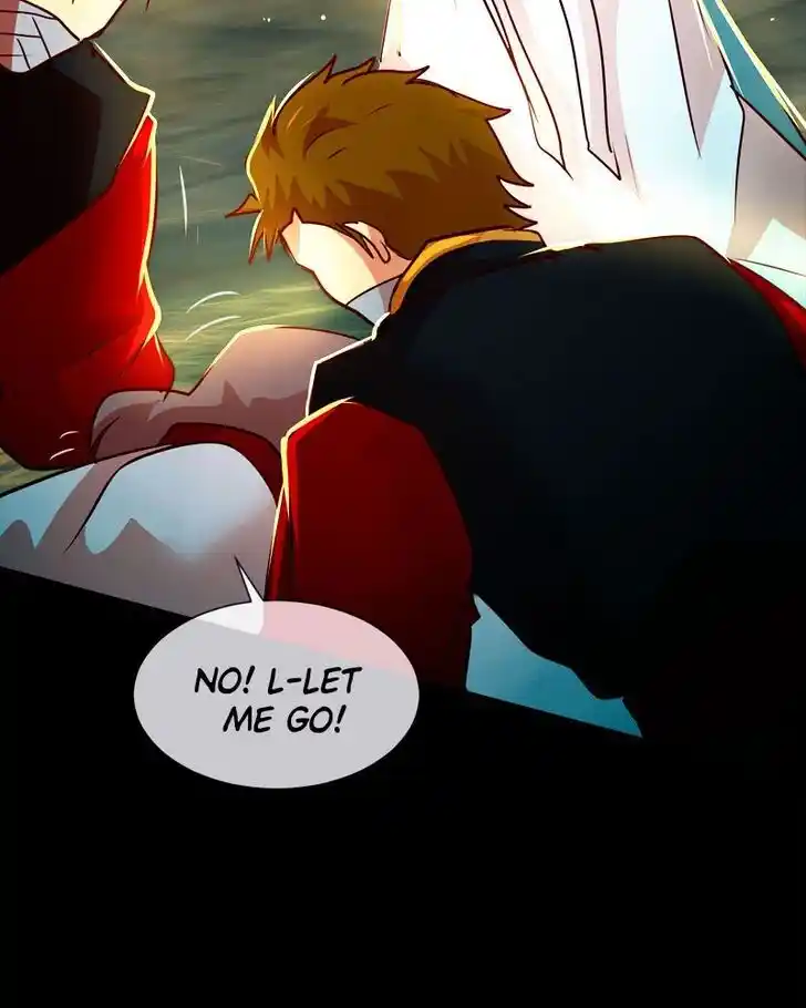 SubZero (Junepurrr) Ch.051