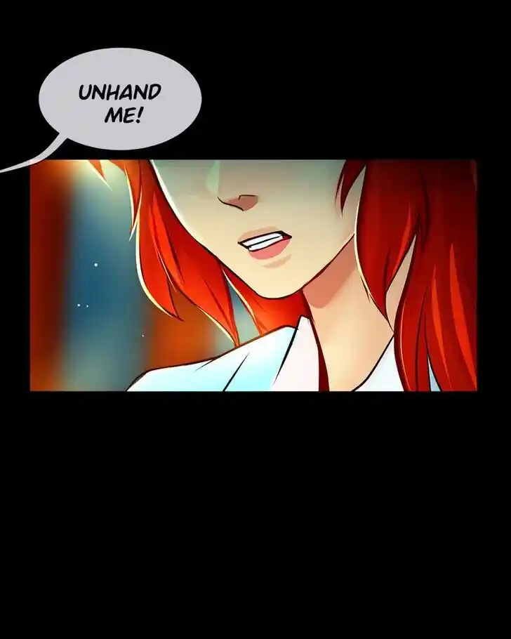 SubZero (Junepurrr) Ch.051