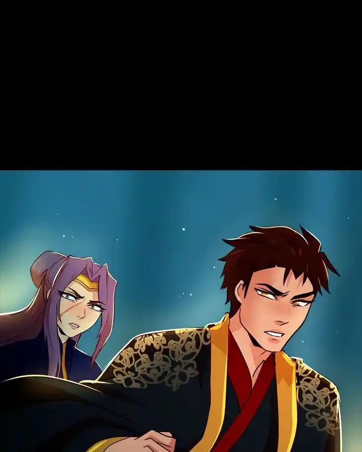 SubZero (Junepurrr) Ch.051