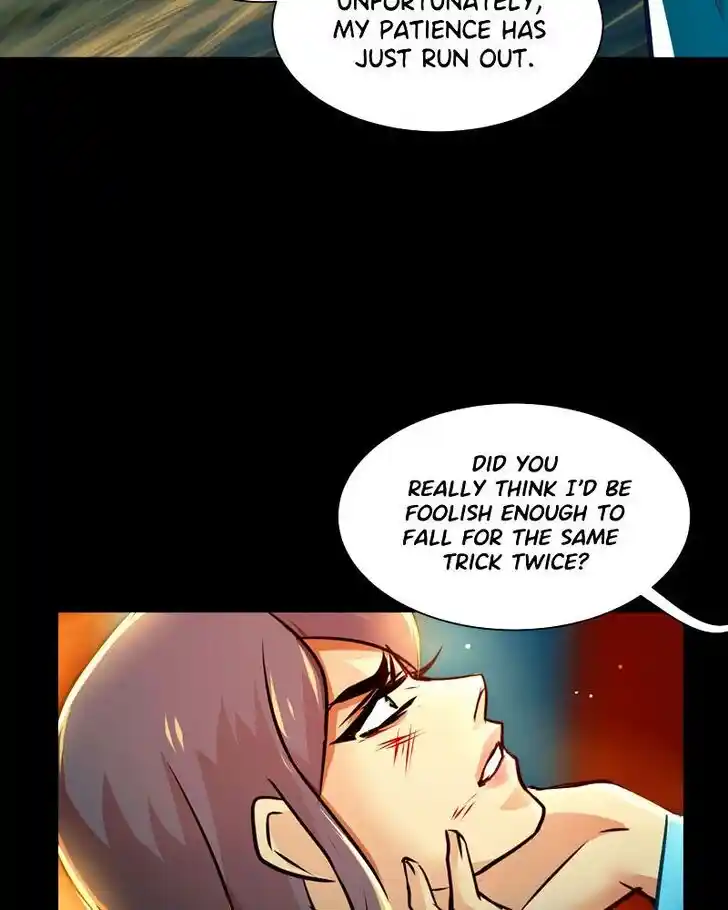 SubZero (Junepurrr) Ch.051