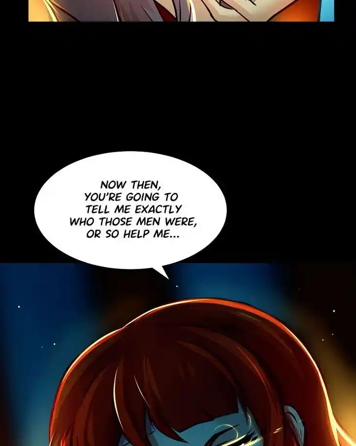 SubZero (Junepurrr) Ch.051