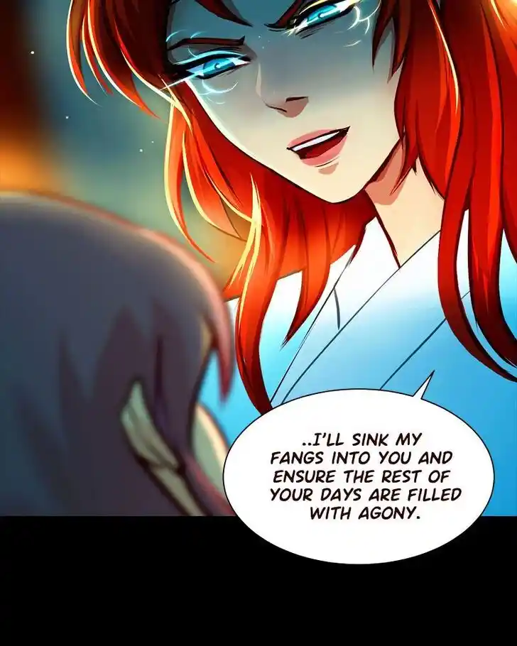 SubZero (Junepurrr) Ch.051