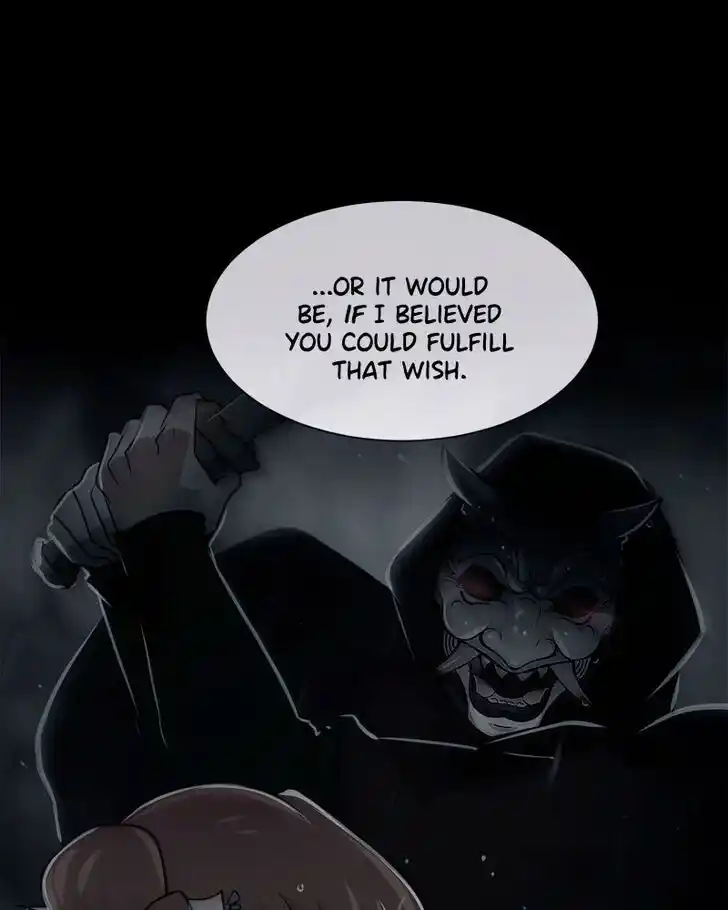 SubZero (Junepurrr) Ch.051