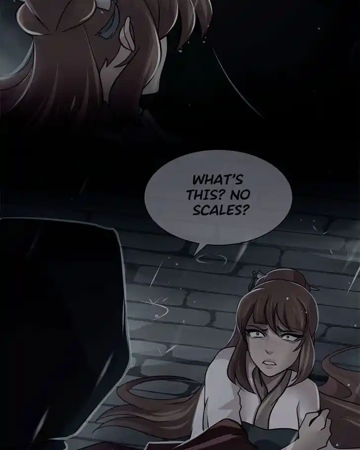 SubZero (Junepurrr) Ch.051