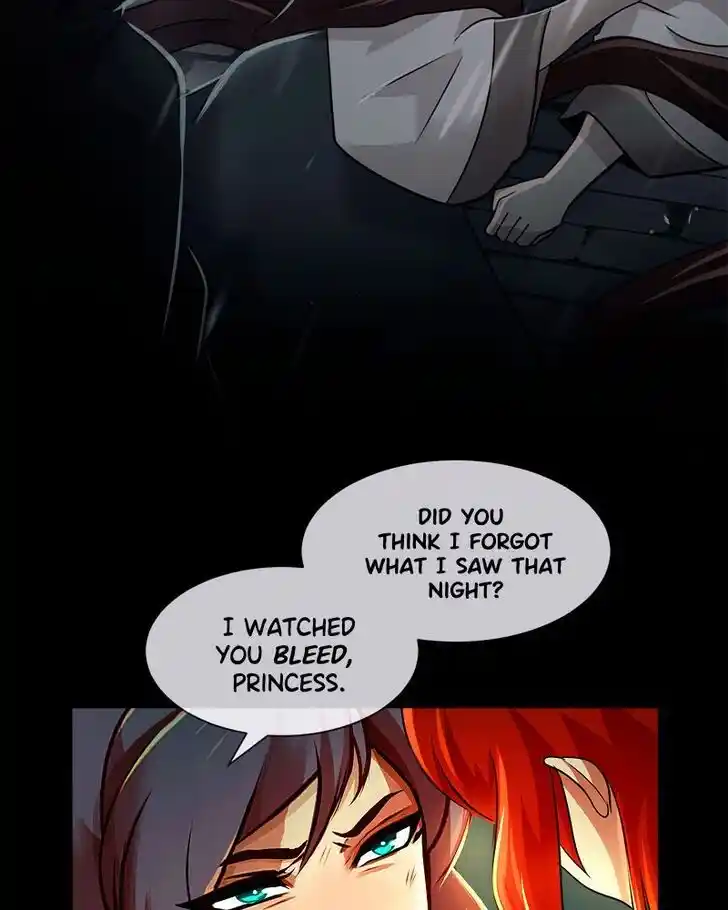 SubZero (Junepurrr) Ch.051