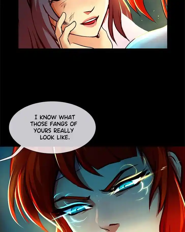 SubZero (Junepurrr) Ch.051