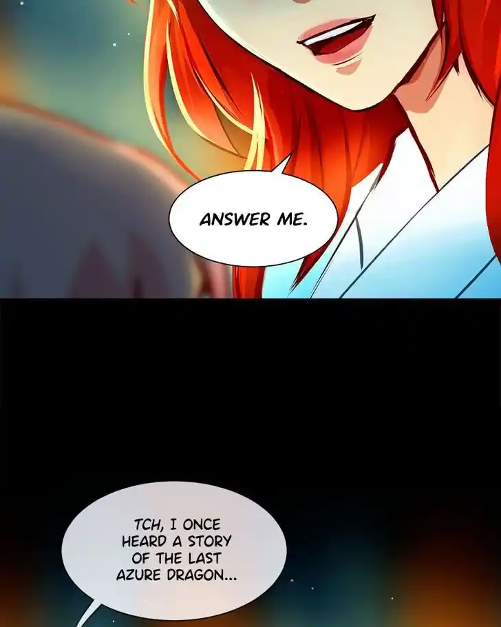 SubZero (Junepurrr) Ch.051