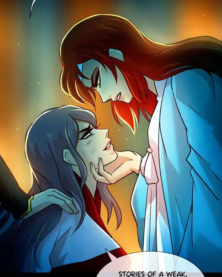 SubZero (Junepurrr) Ch.051