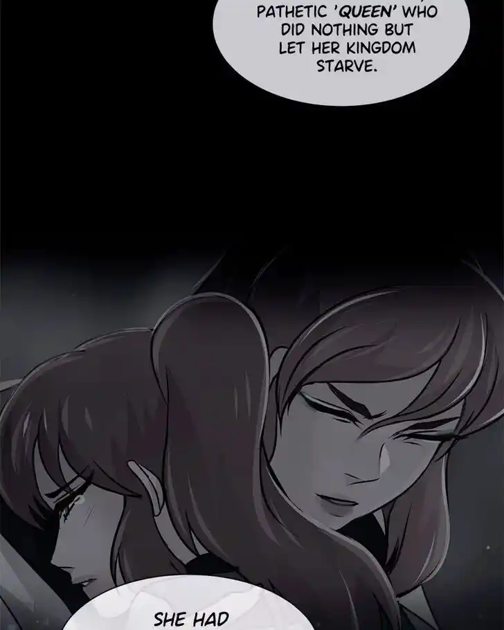 SubZero (Junepurrr) Ch.051