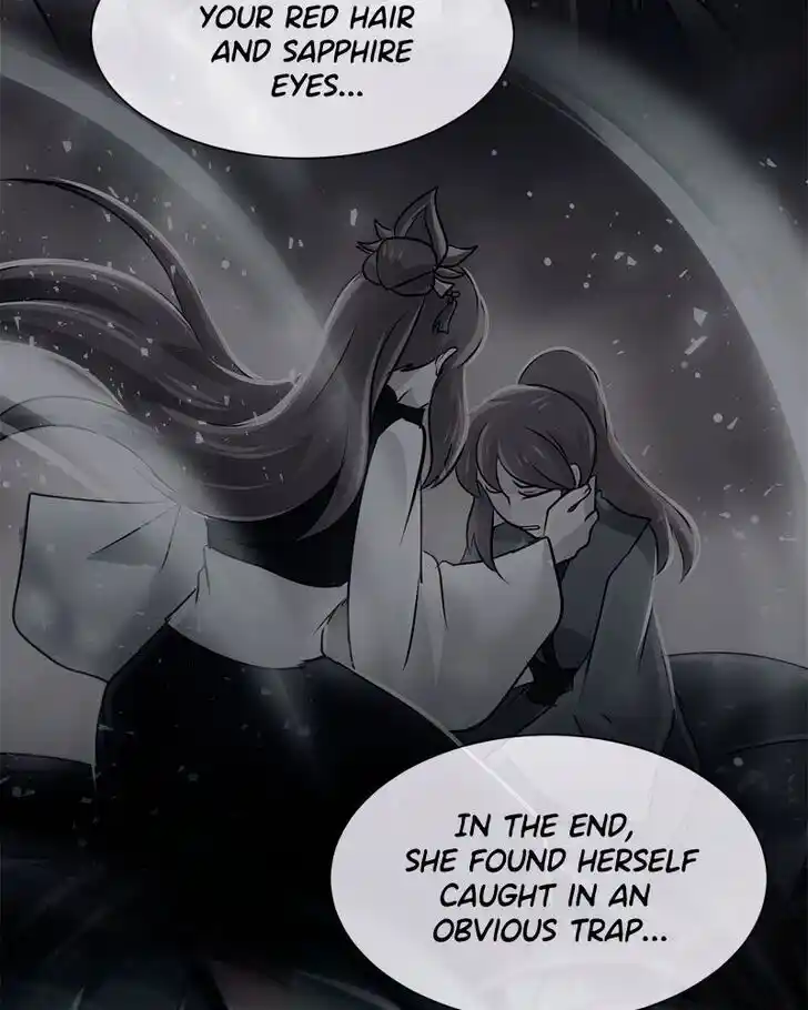 SubZero (Junepurrr) Ch.051