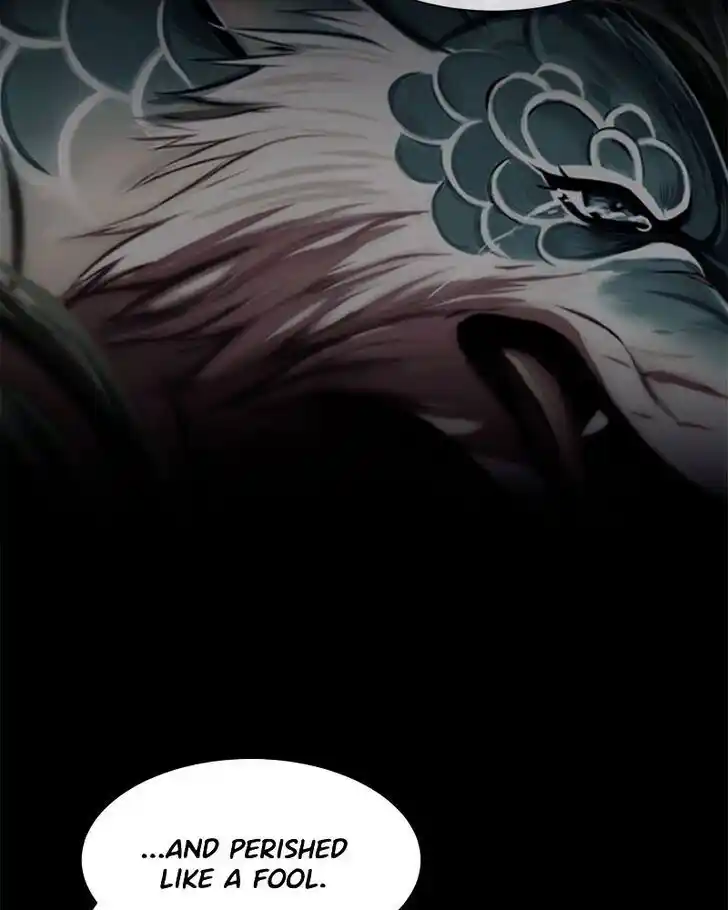 SubZero (Junepurrr) Ch.051