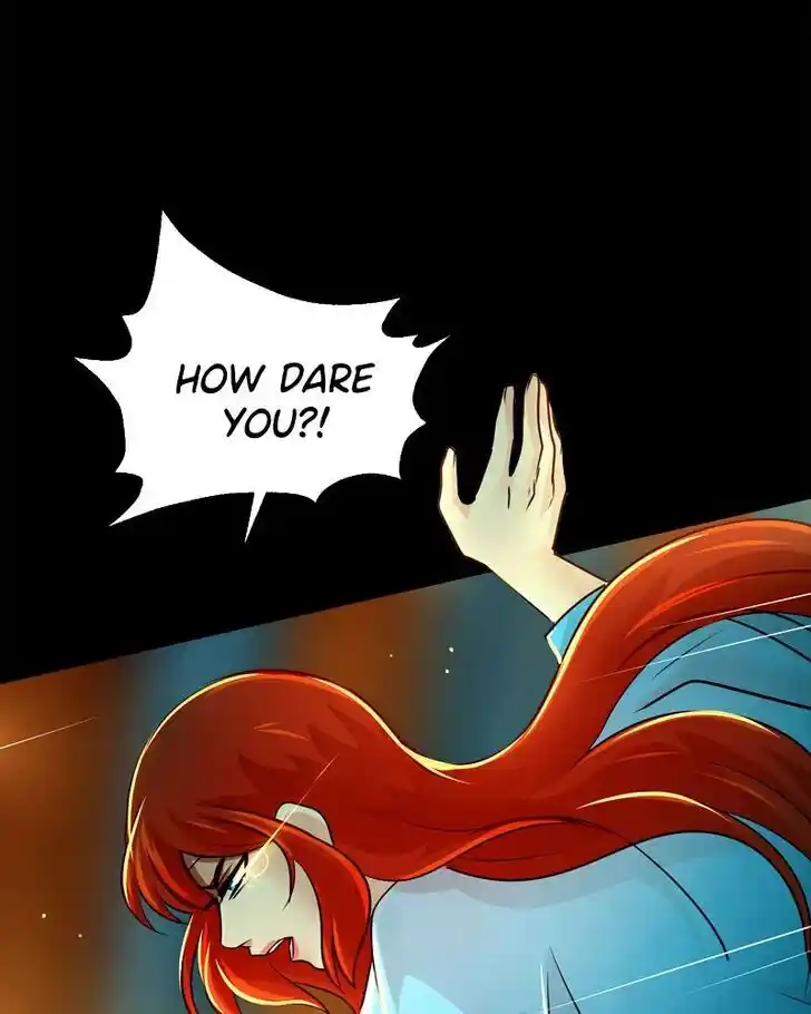 SubZero (Junepurrr) Ch.051