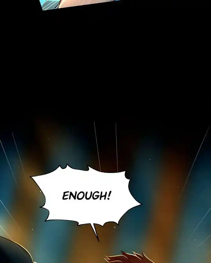 SubZero (Junepurrr) Ch.051