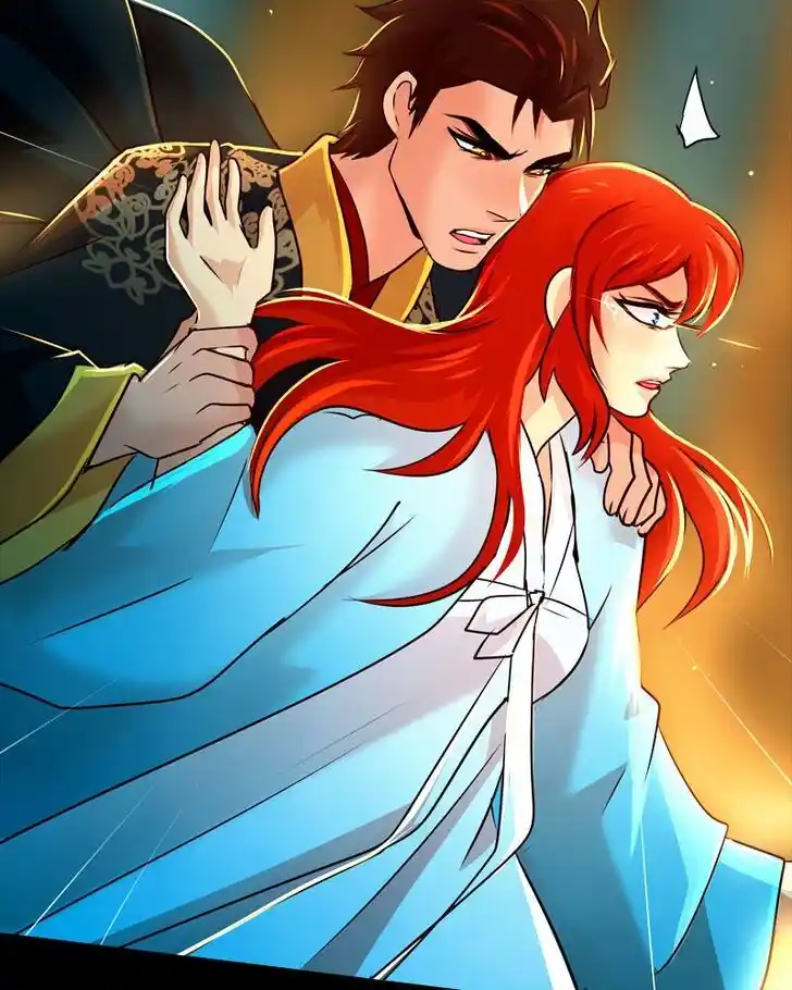 SubZero (Junepurrr) Ch.051