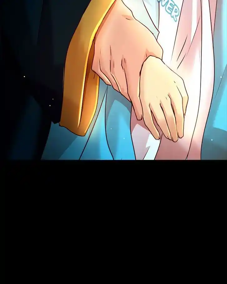 SubZero (Junepurrr) Ch.051