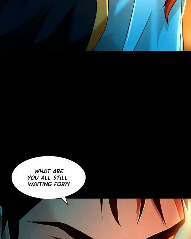 SubZero (Junepurrr) Ch.051