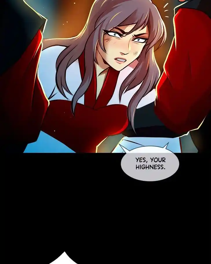 SubZero (Junepurrr) Ch.051