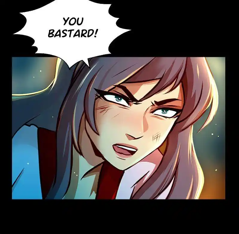 SubZero (Junepurrr) Ch.051