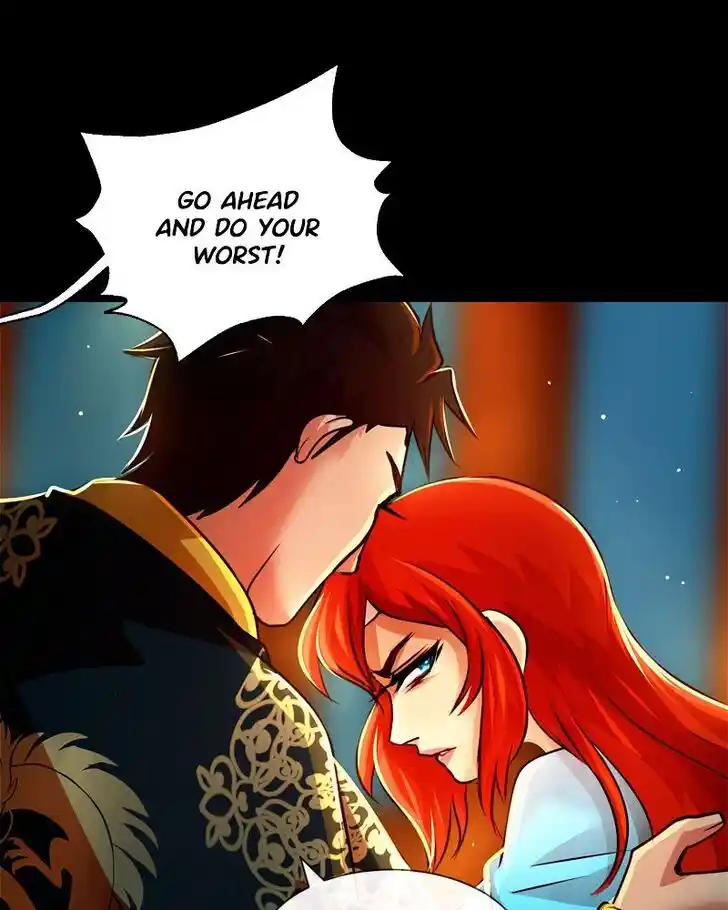 SubZero (Junepurrr) Ch.051