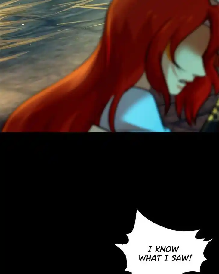 SubZero (Junepurrr) Ch.051