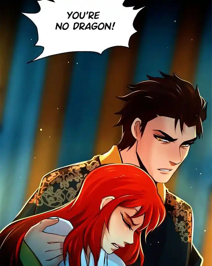 SubZero (Junepurrr) Ch.051