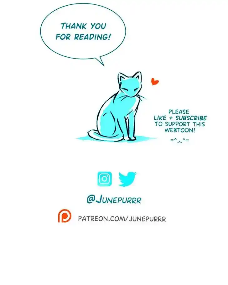 SubZero (Junepurrr) Ch.051