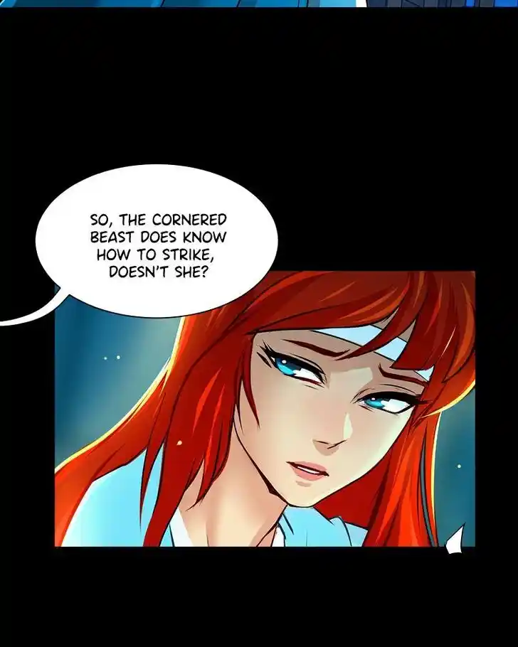 SubZero (Junepurrr) Ch.052