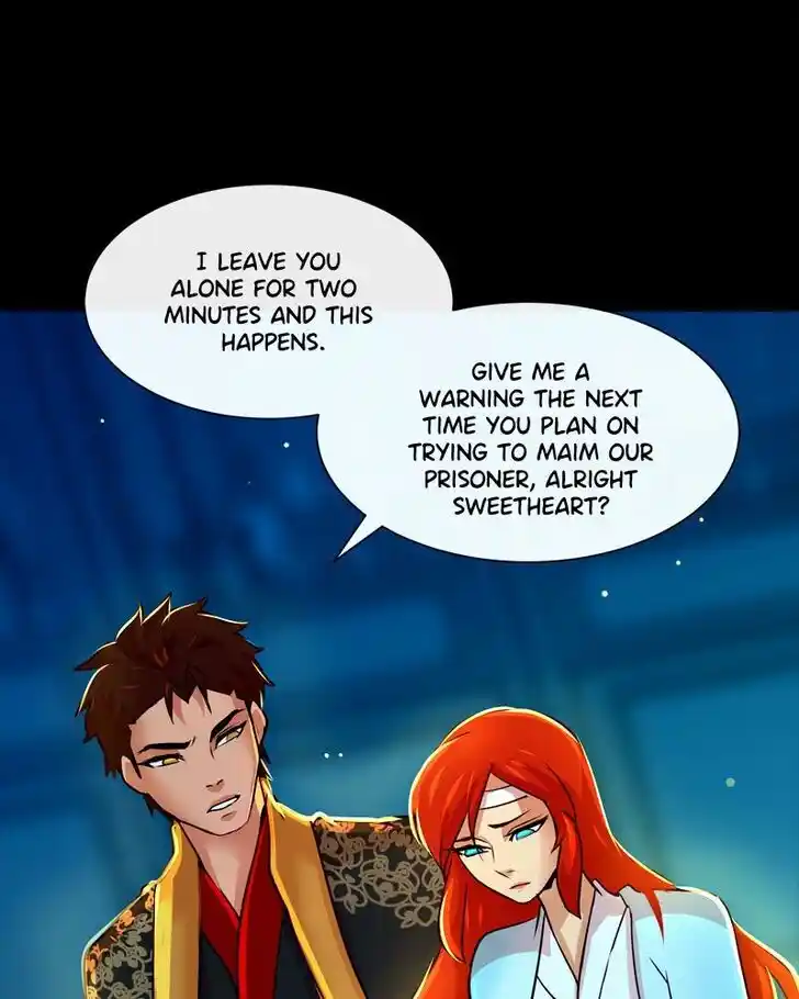 SubZero (Junepurrr) Ch.052