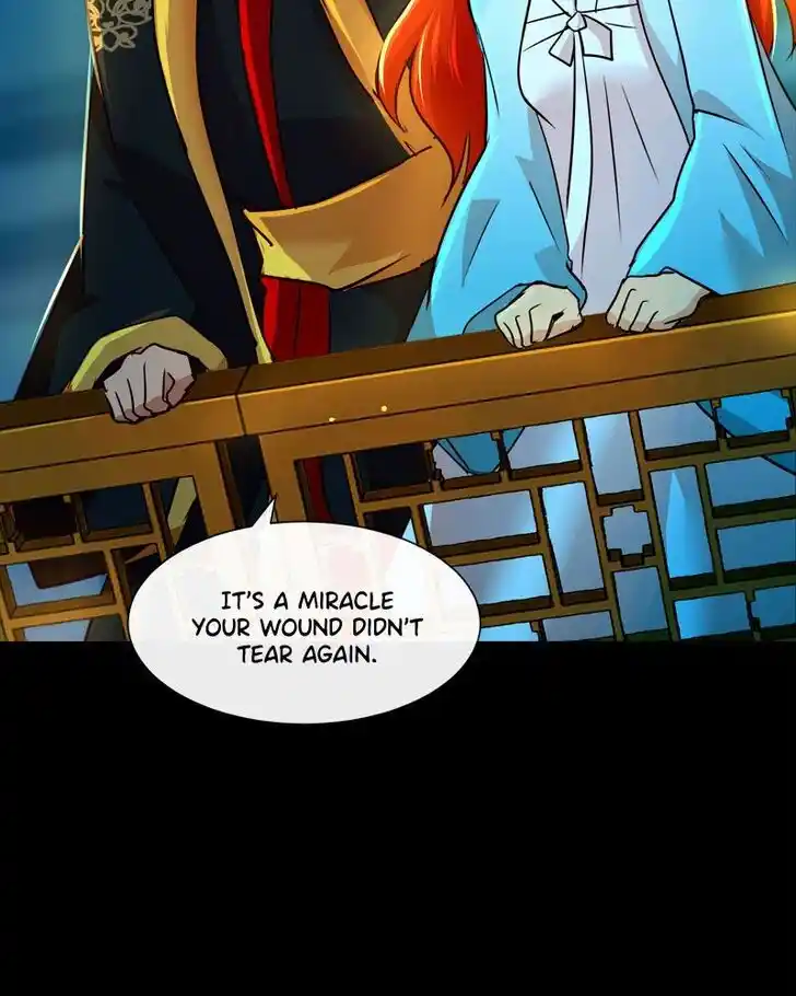 SubZero (Junepurrr) Ch.052