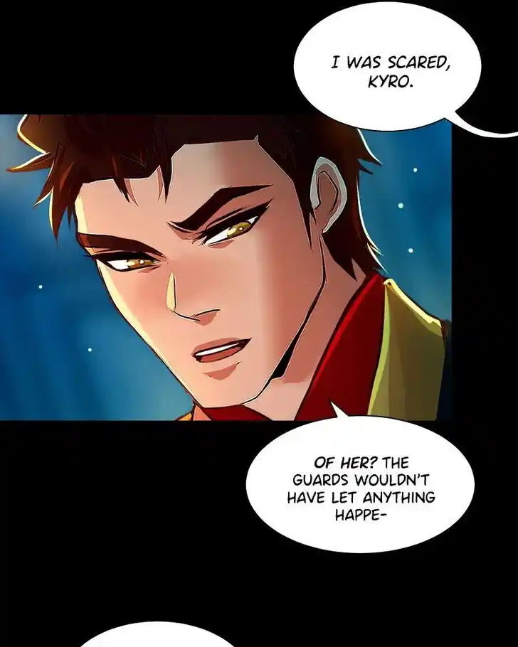 SubZero (Junepurrr) Ch.052