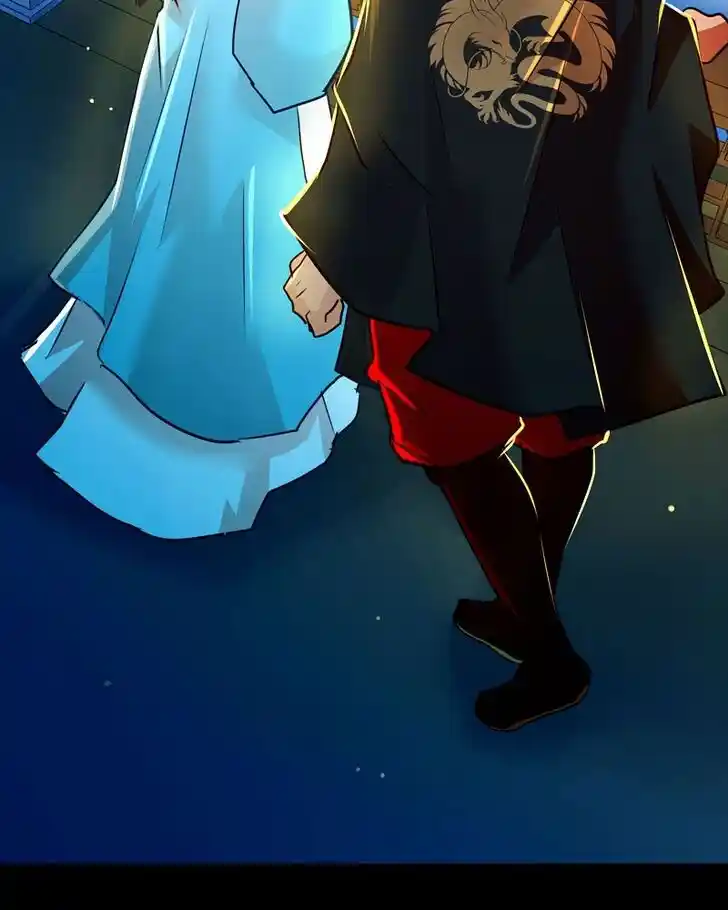 SubZero (Junepurrr) Ch.052