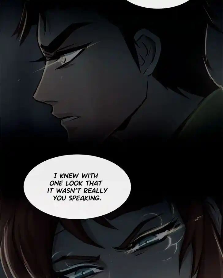 SubZero (Junepurrr) Ch.052