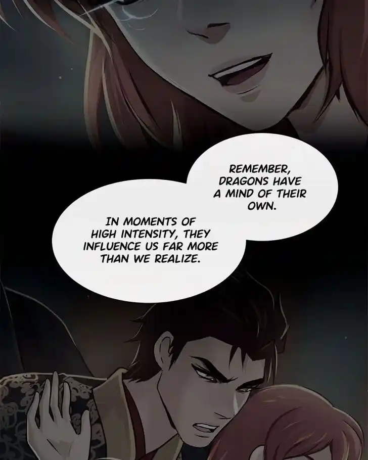 SubZero (Junepurrr) Ch.052