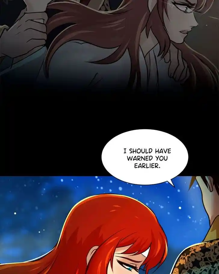 SubZero (Junepurrr) Ch.052