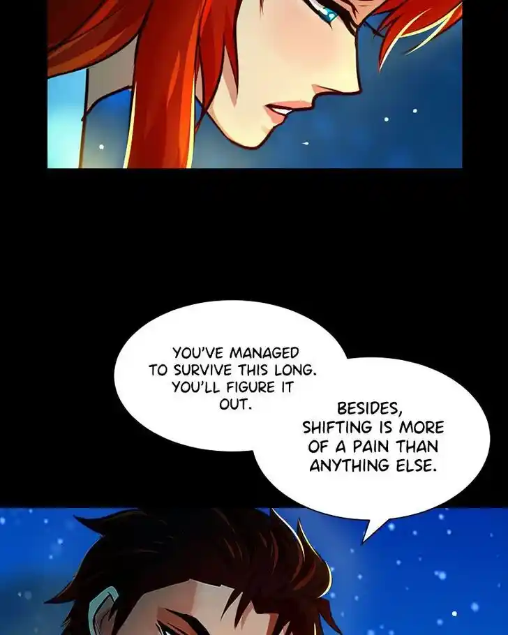 SubZero (Junepurrr) Ch.052