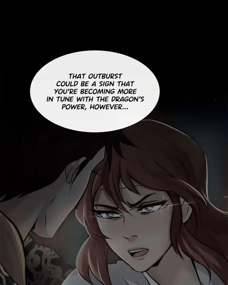 SubZero (Junepurrr) Ch.052