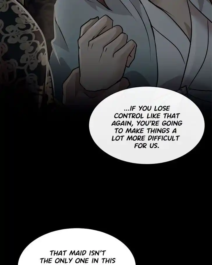 SubZero (Junepurrr) Ch.052