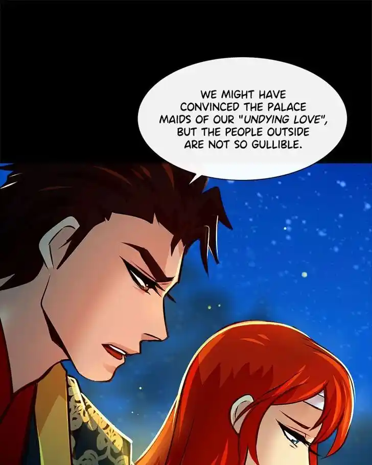 SubZero (Junepurrr) Ch.052