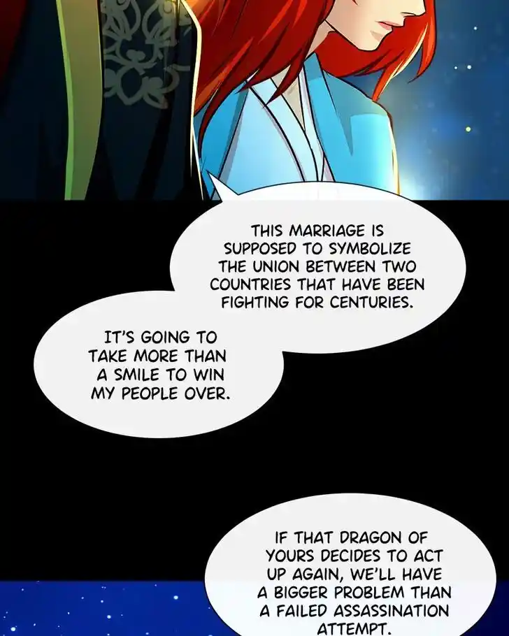 SubZero (Junepurrr) Ch.052