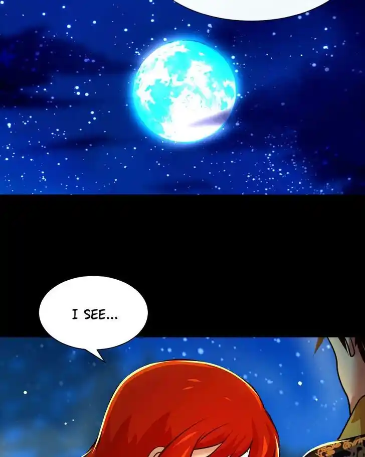 SubZero (Junepurrr) Ch.052