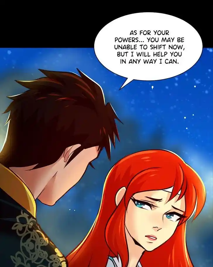 SubZero (Junepurrr) Ch.052