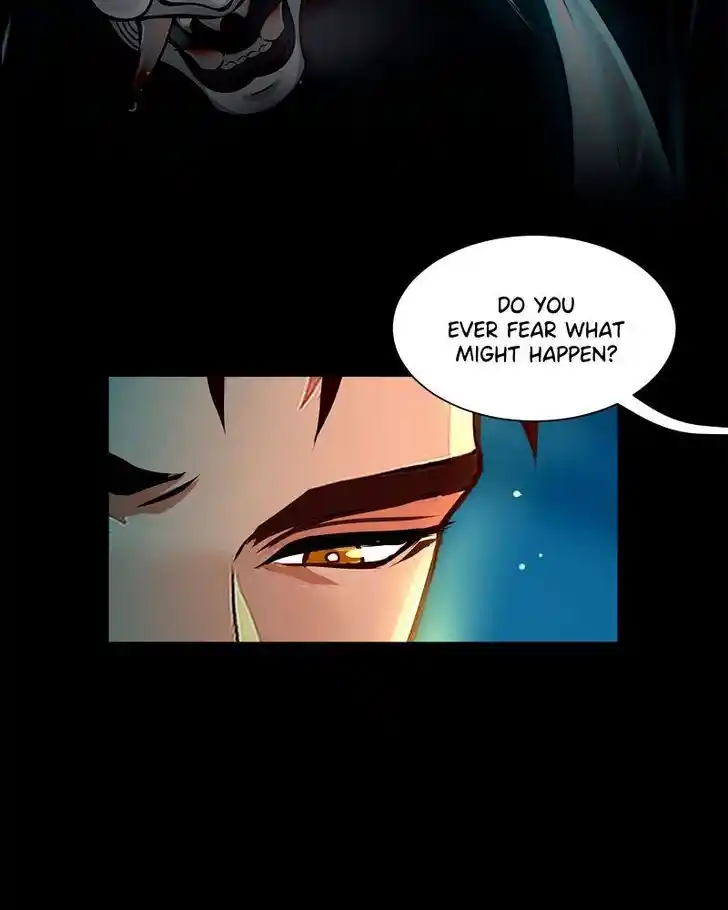 SubZero (Junepurrr) Ch.052