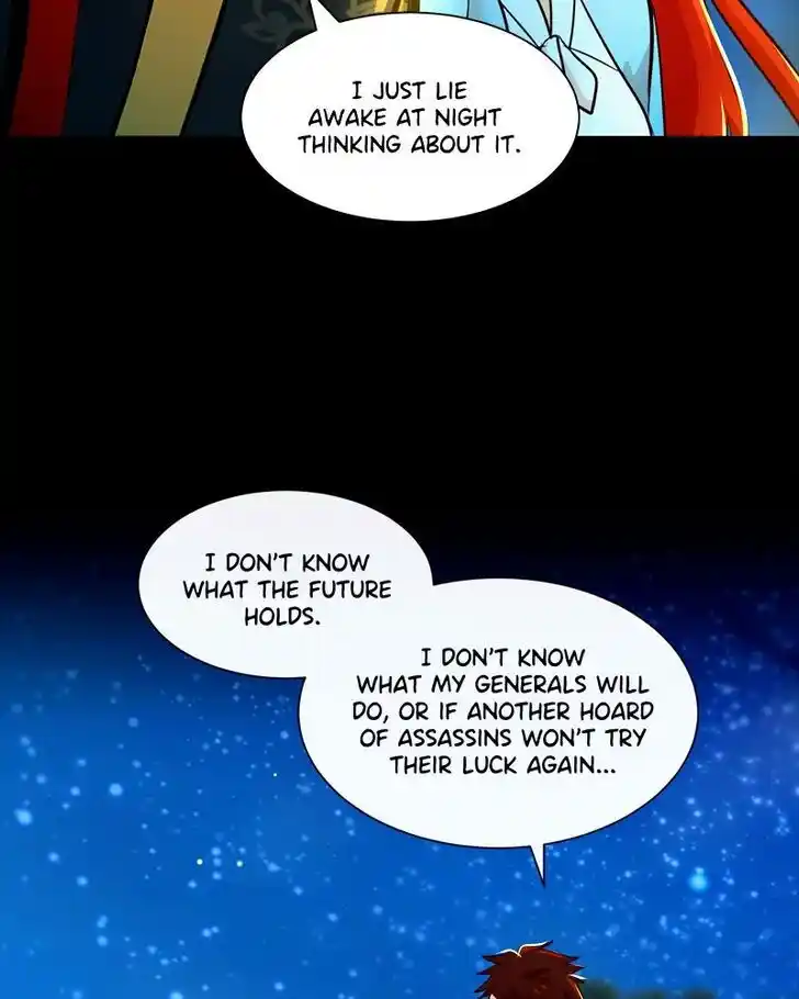 SubZero (Junepurrr) Ch.052