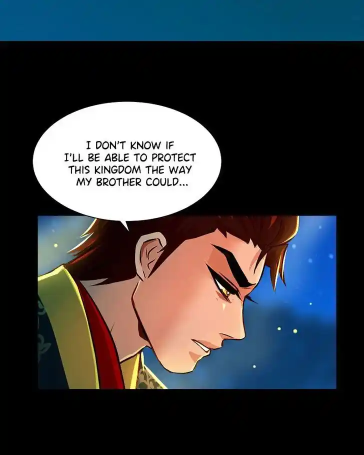 SubZero (Junepurrr) Ch.052